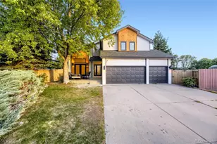 3210 Arbutus St, Golden, CO 80401 - Photo 1
