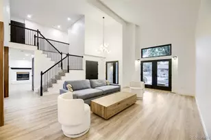 3210 Arbutus St, Golden, CO 80401 - Photo 3