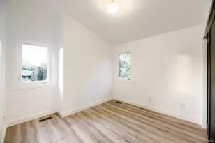 3210 Arbutus St, Golden, CO 80401 - Photo 21