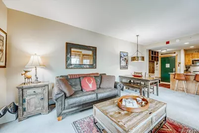 164 Copper Circle #316, Copper Mountain, CO 80443 - Photo 3