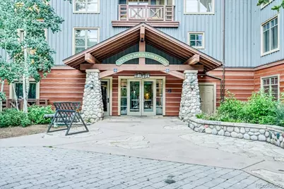 164 Copper Circle #316, Copper Mountain, CO 80443 - Photo 25
