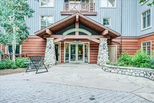 164 Copper Cir, Copper Mountain, CO 80443 - Photo 25