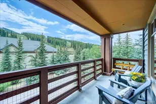 164 Copper Cir, Copper Mountain, CO 80443 - Photo 17