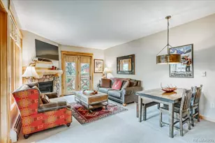 164 Copper Cir, Copper Mountain, CO 80443 - Photo 5