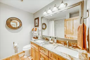 164 Copper Cir, Copper Mountain, CO 80443 - Photo 15
