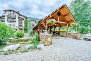 164 Copper Cir, Copper Mountain, CO 80443 - Photo 27
