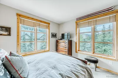 164 Copper Circle #316, Copper Mountain, CO 80443 - Photo 11