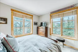 164 Copper Cir, Copper Mountain, CO 80443 - Photo 11