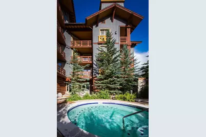 164 Copper Circle #316, Copper Mountain, CO 80443 - Photo 23