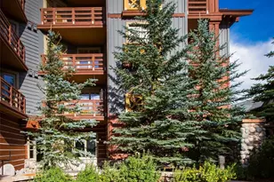 164 Copper Cir, Copper Mountain, CO 80443 - Photo 23