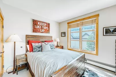 164 Copper Circle #316, Copper Mountain, CO 80443 - Photo 13