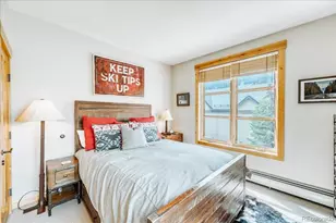 164 Copper Cir, Copper Mountain, CO 80443 - Photo 13