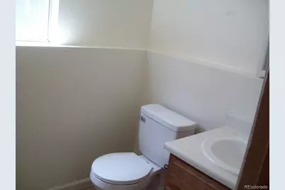 18922 E 16th Avenue, Aurora, CO 80011 - Photo 5