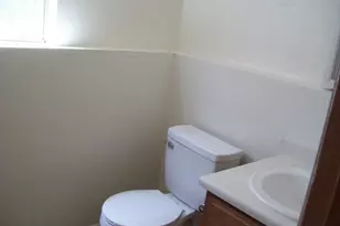 18922 E 16th Ave, Aurora, CO 80011 - Photo 5