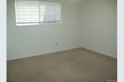 18922 E 16th Avenue, Aurora, CO 80011 - Photo 7