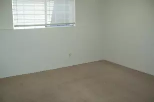 18922 E 16th Ave, Aurora, CO 80011 - Photo 7