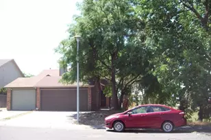 18922 E 16th Ave, Aurora, CO 80011 - Photo 1