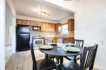 5683 W 41st Avenue, Denver, CO 80212 - Photo 17