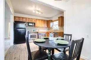5683 W 41st Ave, Denver, CO 80212 - Photo 17