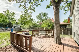 5683 W 41st Ave, Denver, CO 80212 - Photo 7
