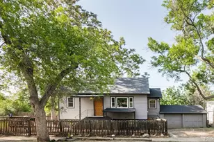 5683 W 41st Ave, Denver, CO 80212 - Photo 3