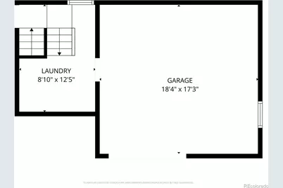 5683 W 41st Avenue, Denver, CO 80212 - Photo 35