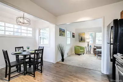 5683 W 41st Avenue, Denver, CO 80212 - Photo 13