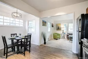 5683 W 41st Ave, Denver, CO 80212 - Photo 13