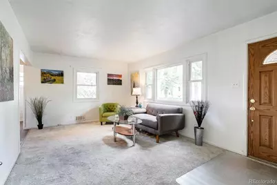 5683 W 41st Avenue, Denver, CO 80212 - Photo 9