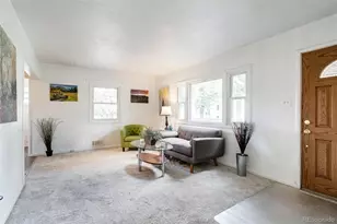 5683 W 41st Ave, Denver, CO 80212 - Photo 9