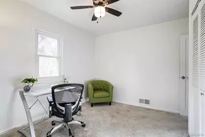 5683 W 41st Avenue, Denver, CO 80212 - Photo 21