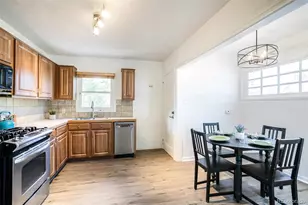 5683 W 41st Ave, Denver, CO 80212 - Photo 15