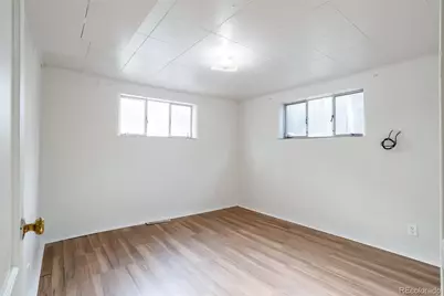5683 W 41st Avenue, Denver, CO 80212 - Photo 31