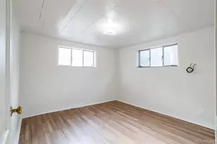 5683 W 41st Ave, Denver, CO 80212 - Photo 31