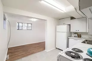 5683 W 41st Ave, Denver, CO 80212 - Photo 27