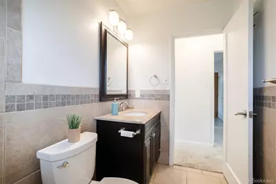 5683 W 41st Avenue, Denver, CO 80212 - Photo 19