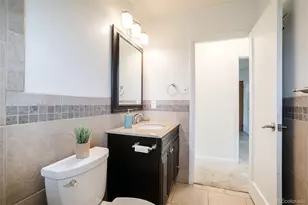 5683 W 41st Ave, Denver, CO 80212 - Photo 19