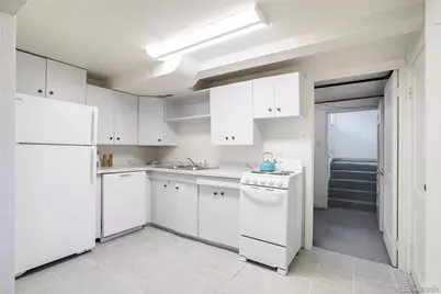 5683 W 41st Avenue, Denver, CO 80212 - Photo 25