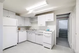 5683 W 41st Ave, Denver, CO 80212 - Photo 25