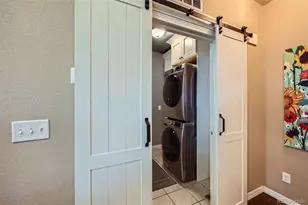 19655 Still River Ct, Monument, CO 80132 - Photo 29