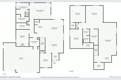 19655 Still River Court, Monument, CO 80132 - Photo 47