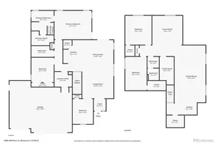 19655 Still River Ct, Monument, CO 80132 - Photo 47