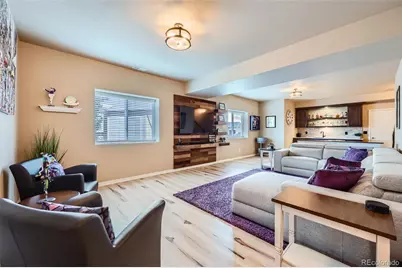 19655 Still River Court, Monument, CO 80132 - Photo 23