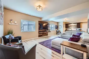 19655 Still River Ct, Monument, CO 80132 - Photo 23