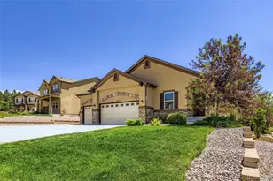 19655 Still River Ct, Monument, CO 80132 - Photo 3