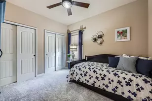 19655 Still River Ct, Monument, CO 80132 - Photo 19