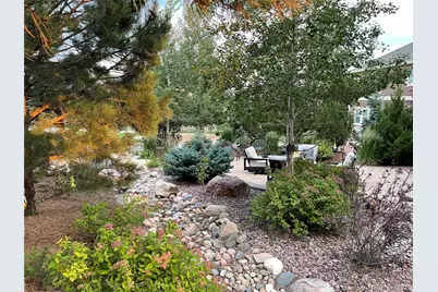 19655 Still River Court, Monument, CO 80132 - Photo 39