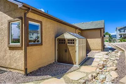 19655 Still River Court, Monument, CO 80132 - Photo 45