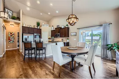 19655 Still River Court, Monument, CO 80132 - Photo 11