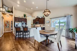 19655 Still River Ct, Monument, CO 80132 - Photo 11